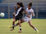 Instituto 3B segura líder invicto, mas sofre empate do Vasco nos acréscimos pela Série A2