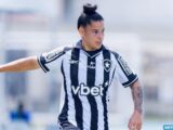 Instituto 3B reforça meio-campo e anuncia a contratação de Vitorinha, ex-Botafogo
