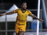 Gabriel Domingos acerta com o América-MG e deixa o Amazonas FC após duas temporadas