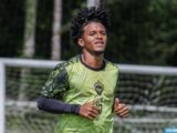 Manaus acerta contratação do equatoriano Alexis Quintero para reta decisiva da Série D