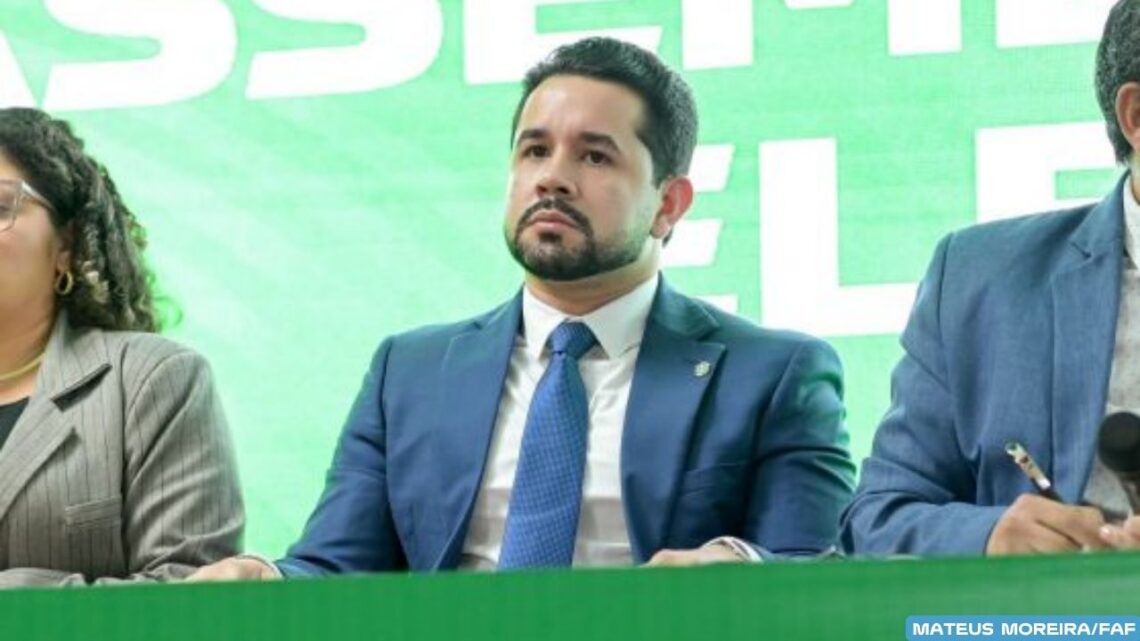 TJD-AM suspende Campeonato Amazonense Sub-20 por suspeita de manipulação de resultados