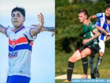 Barezinho Sub-20: Na abertura da 4ª rodada, Fast bate Manauara, Manaus e São Raimundo empatam