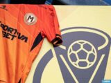 Classificado à terceira fase, Manauara garante vaga na Série D do Brasileirão de 2027