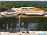Implurb registra recordes históricos, amplia fiscalização e acelera projetos estruturantes para Manaus nos últimos 90 dias