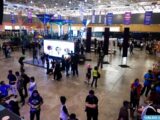 Prefeitura reúne especialistas e fortalece ecossistema de inovação da capital no primeiro dia da ‘Expo Manaus Conecta’