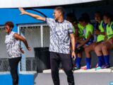 Técnico Carlos Daniel alcança segunda final em menos de um ano no futebol feminino: “Consequência do trabalho diário”