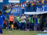 Júlio César amplia sequência invicta e reforça bom momento do Nacional na Série D