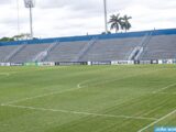 Amazonas FC inicia venda de ingressos para duelo contra o Itabaiana-SE pela Série C