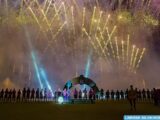 Copa da Floresta Bemol: Manicoré e Benjamin Constant decidem o título de 2026 no dia 24 de julho