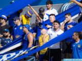 Ingressos a R$ 20 e R$ 10: Nacional inicia venda para duelo contra o Iguatu-CE pelas oitavas da Série D