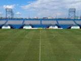 Nacional inicia venda de ingressos para duelo contra o Capital-DF, na Colina, pela 3ª fase da Série D