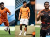 Cuadrado, Luis Fernando e David Luiz rescindem; Manauara chega a 15 saídas confirmadas