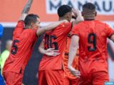 Pré-jogo: Invicto, Manauara visita o Goiatuba-GO e inicia disputa por vaga nas oitavas da Série D