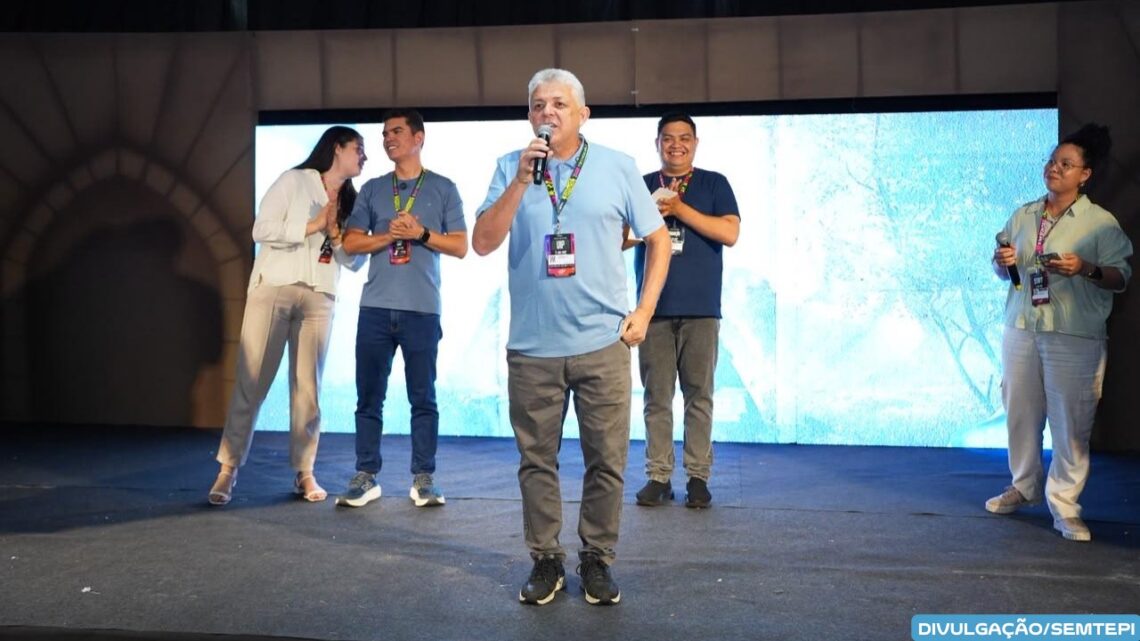 Prefeitura divulga programação da ‘1ª Expo Manaus Conecta’ com atrativo de inovação, qualificação e entretenimento