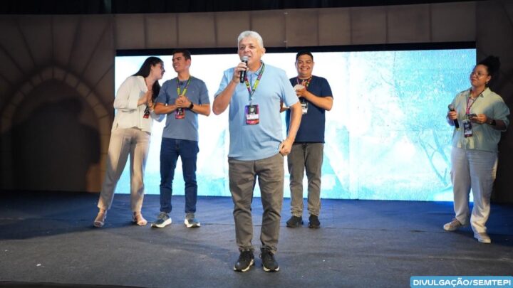 Prefeitura divulga programação da ‘1ª Expo Manaus Conecta’ com atrativo de inovação, qualificação e entretenimento