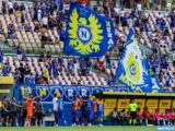 Ingressos de R$ 20 a R$ 40: Nacional inicia venda para duelo contra o ABC pelas quartas da Série D, na Arena
