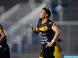 RB do Norte vira pra cima do Clipper e vence a primeira no Barezão Série B 2026