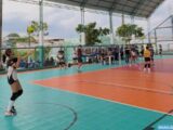 Prefeitura de Manaus promove integração entre 22 Centros de Esporte e Lazer com programação esportiva