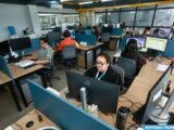 Prefeitura de Manaus soma 405,7 mil metros quadrados regularizados com ‘Habite-se’ até julho