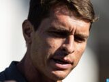 “Precisamos fazer valer nossa força em casa”, projeta Thiago Gomes para primeira decisão valendo acesso