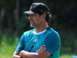 Manaus FC anuncia retorno do auxiliar técnico Marcus Vinícius para a temporada 2027