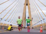 Maratona Internacional de Manaus 2027 terá edição em dois dias e já tem data marcada
