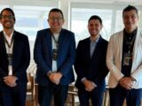 Presidente da CEAF-AM participa de encontro nacional sobre arbitragem na CBF