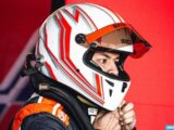 Amazonense Brayan Carbajal termina duas corridas no Top 8 em retorno a Cascavel pela Fórmula 1600