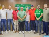 FAF e clubes definem Barezão 2027 com turno único e novo formato de disputa