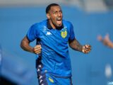 “Vocês ganharam um torcedor”: lateral Ryan Santos se despede do Nacional
