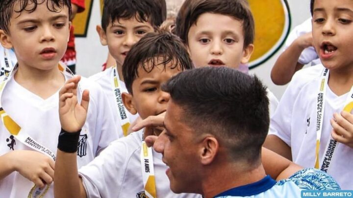 Após Manaus bater recorde de 37,3ºC, especialista alerta para cuidados com treinos em altas temperaturas