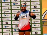 Estudantes da Prefeitura de Manaus conquistam 10 medalhas no Jebs 2026 em Brasília