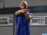 Após deixar o Nacional, Kaio Wilker é anunciado pelo Sergipe para 2027