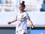 Paulinha fecha 2026 como artilheira do futebol feminino amazonense; confira o Top 10
