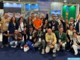 ManausCult encerra participação na 53ª Abav Expo com conexões estratégicas e fortalecimento do destino Manaus