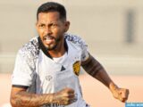 Acertado com o Atlético de Cajazeiras-PB, Ronan rescinde com o Amazonas FC