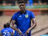 Campeão amazonense e titular no acesso, zagueiro Michel Custódio se despede do Nacional