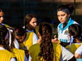 Seis atletas de Manaus são convocados para a Seleção Brasileira Sub-15 de flag football