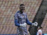 Manaus FC anuncia goleiro Digão, ex-Porto Velho, como reforço para 2027