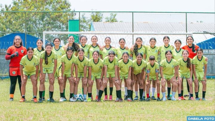 Amazônia reúne atletas de três estados e amplia projeto de formação no futebol feminino